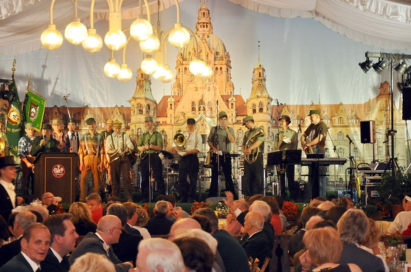 Schuetzen2011   134.jpg